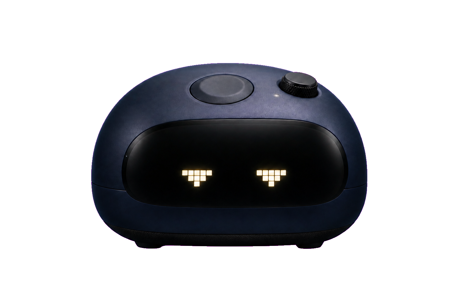 LANQI guardian spirit bedside companion